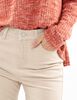 Jeans Flare Mujer Alma