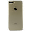 Celular Apple Iphone 7 Plus 32GB 5.5" Reacondicionado Dorado Liberado