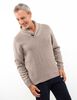 Sweater Hombre Portman Club