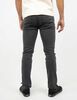 Jeans Skinny Hombre Icono
