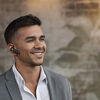 Manos Libres Bluetooth Jabra TALK15