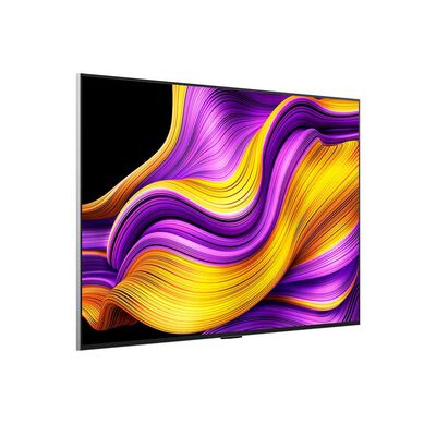 Imagen 2 del producto LED 65"" LG OLED65G5PSA.AWH 4K Ultra HD