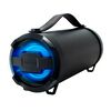 Parlante Bluetooth Mlab Max-Bass Bazooka