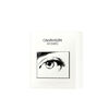 Calvin Klein Women Edp 50 ml