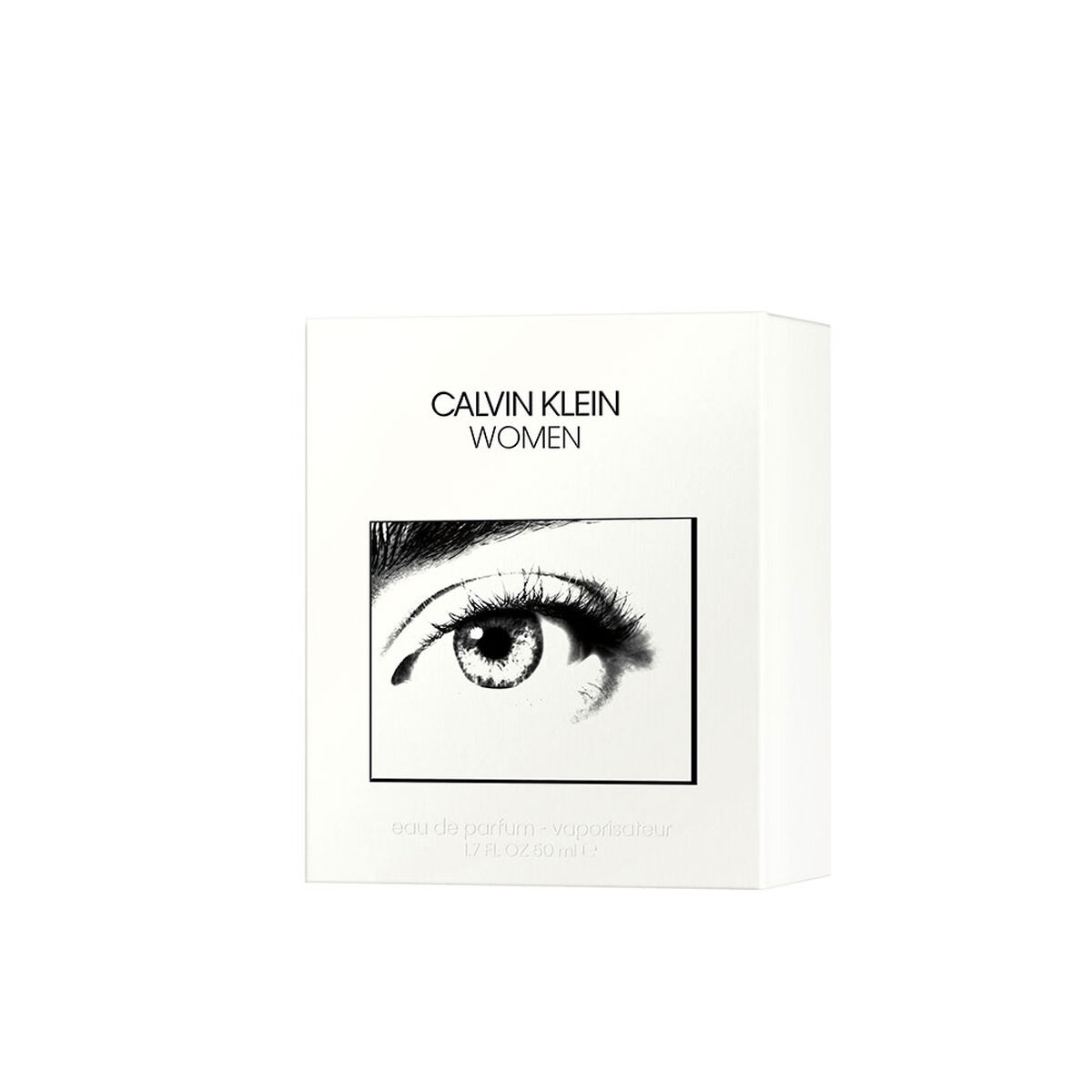 Calvin Klein Women Edp 50 ml