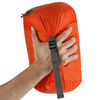 Saco de Dormir Doite Compact Trekker