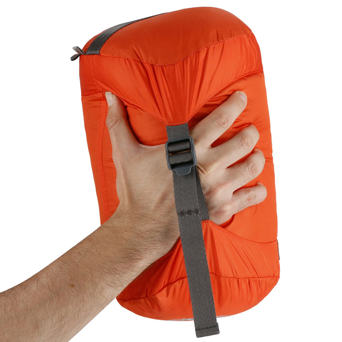 Saco de Dormir Doite Compact Trekker
