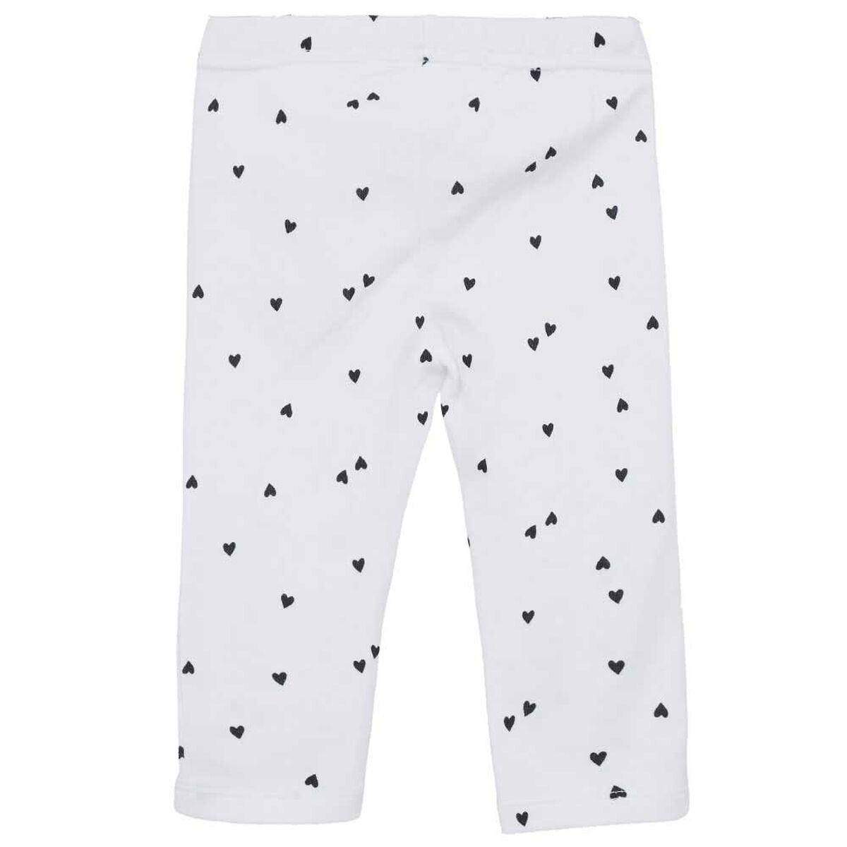 Pack 3 Ballerina Beba Chess Baby