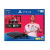 Bundle Pack PS4 Slim 1TB + Control + FIFA 2020