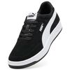 Zapatilla Sportstyle Core Hombre Puma