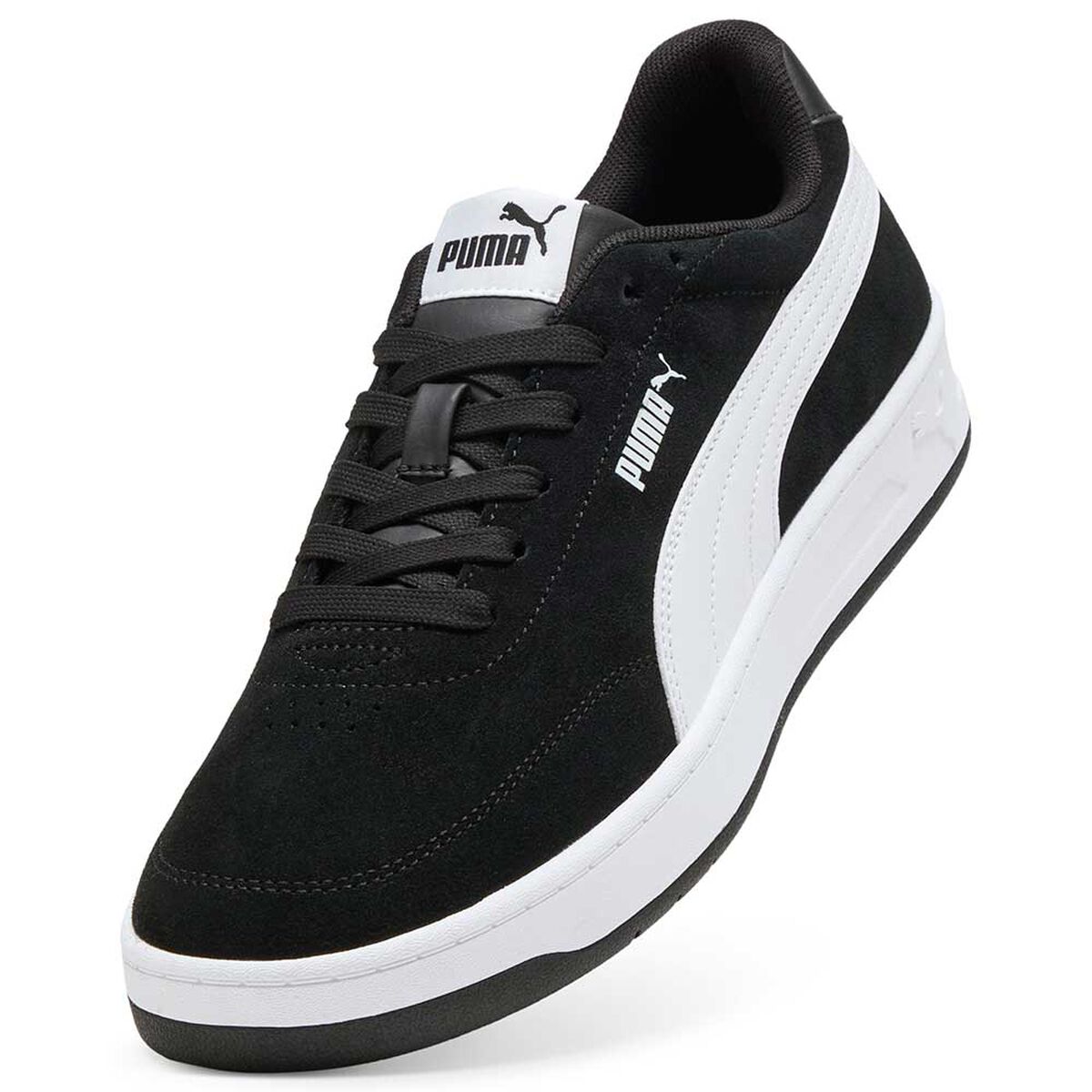 Zapatilla Sportstyle Core Hombre Puma
