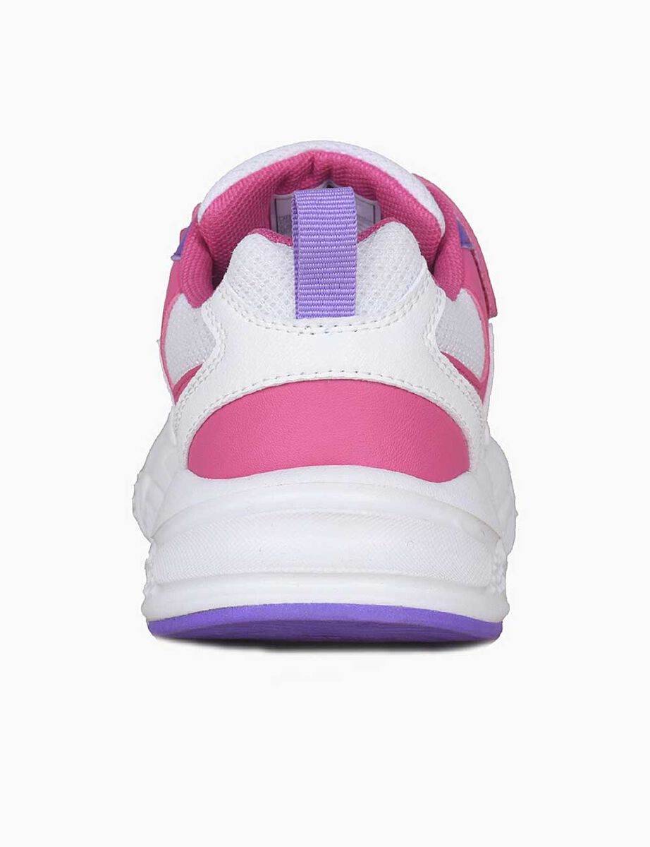 Zapatilla Niña Running Alpinextrem