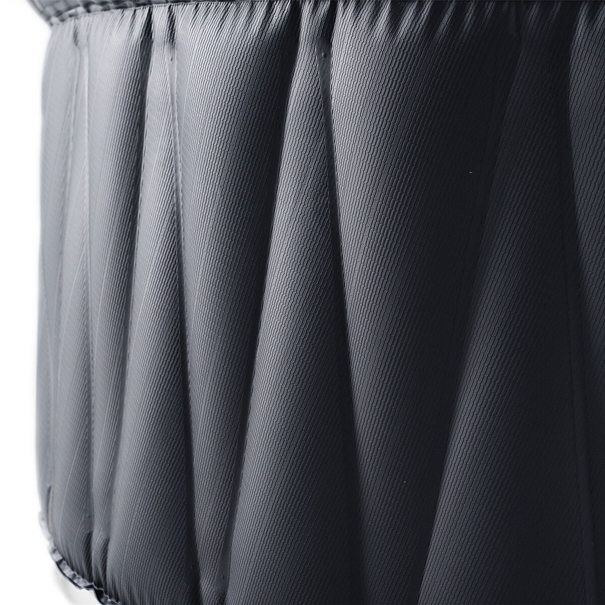 Hot Tub Inflable Mspa Aurora 6 Delight Gris