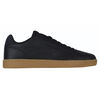 Zapatilla Reebok Hombre Royal Comple