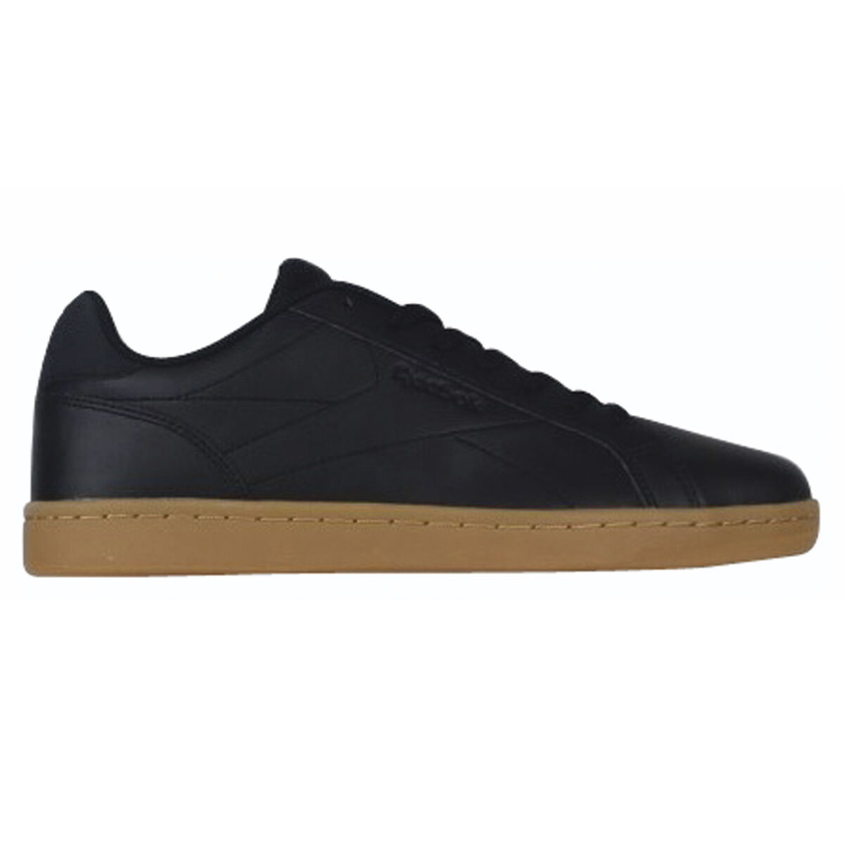 Zapatilla Reebok Hombre Royal Comple