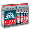 Gas Doite 227 gr