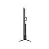 QLED Smart TV 86" 4K MGGK86UFQ Master-G