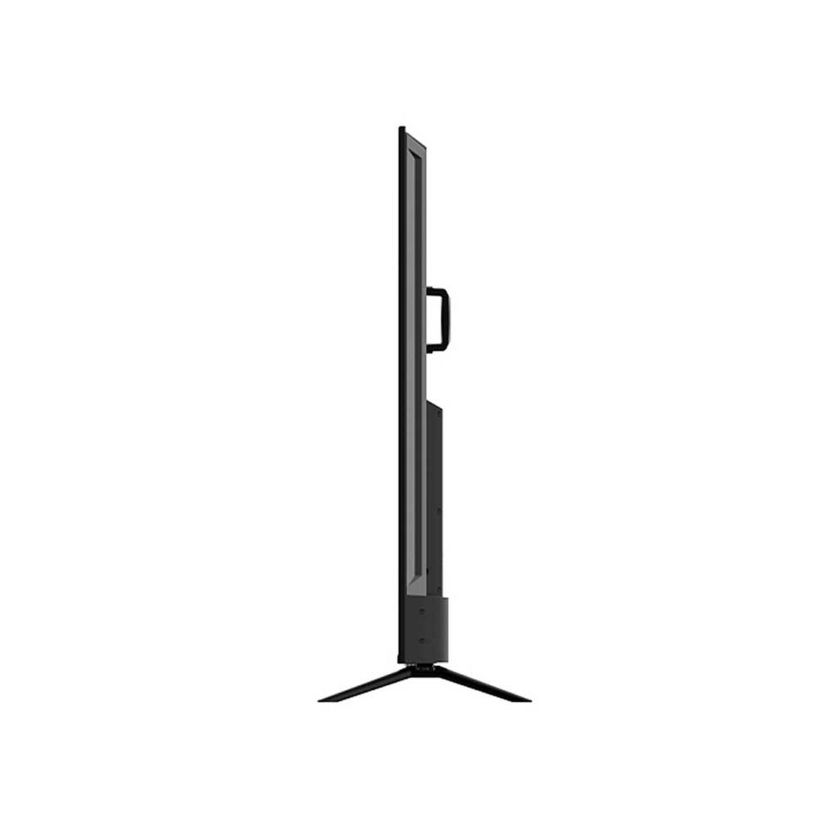 QLED Smart TV 86" 4K MGGK86UFQ Master-G