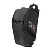 Silla Auto Combinada Nomad Authentic Black Maxi Cosi