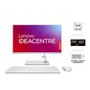 All in One Lenovo Ideacentre AIO 3 RYZEN 5 8GB 512GB 23,8"