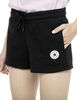 Short Mujer Converse 