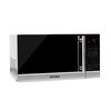 Microondas Somela Mirage 2600DM 26 lts