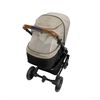 Coche Paseo Tavo Next Timber Nuna