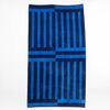 Toalla de Playa Jacquard Zibel Lines
