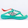 Zapatilla Baby Fútbol Hombre Umbro Velocita III Club TF