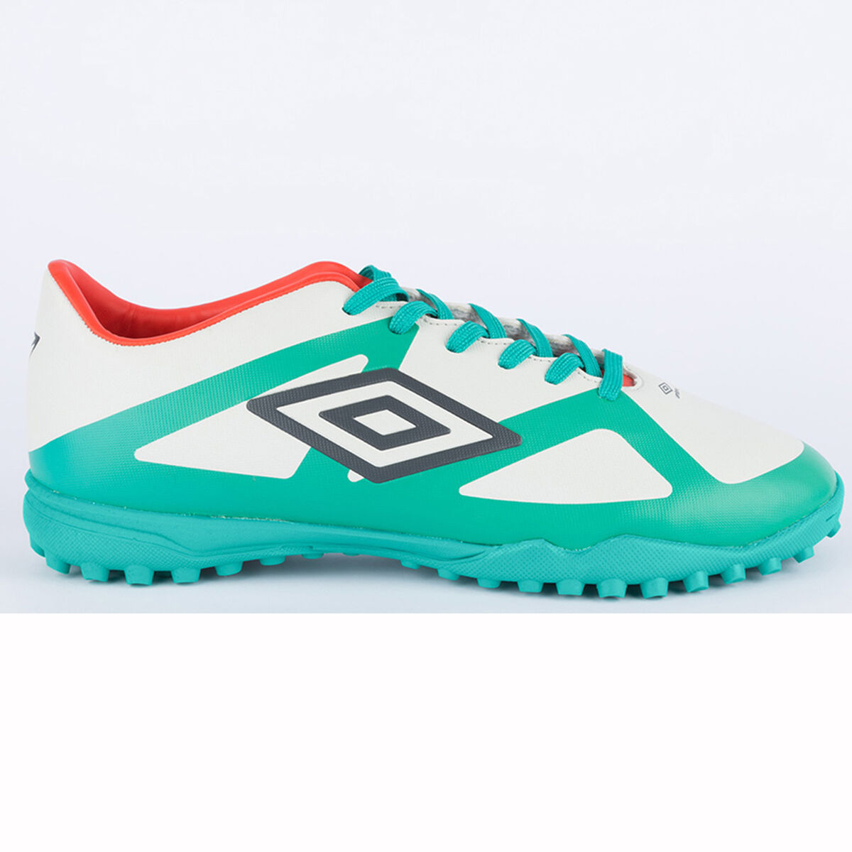 Zapatilla Baby Fútbol Hombre Umbro Velocita III Club TF