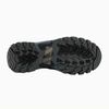 Zapatilla Hiking Hombre Alpinextrem