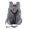 Mochila National Geographic Daytona 25L Gris