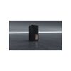 Refrigerador Side by Side Teka RLF 85950 GBK 421 lts. Negro