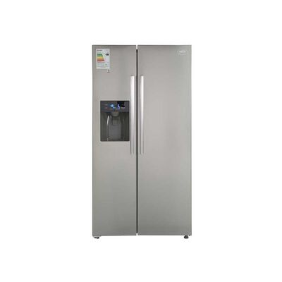 Refrigerador Side by Side Maigas Home 504 lts.