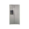 Refrigerador Side by Side Maigas Home 504 lts. Refrigerador Side by Side Maigas Home 504 lts.