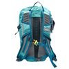 Mochila National Geographic 25 Litros