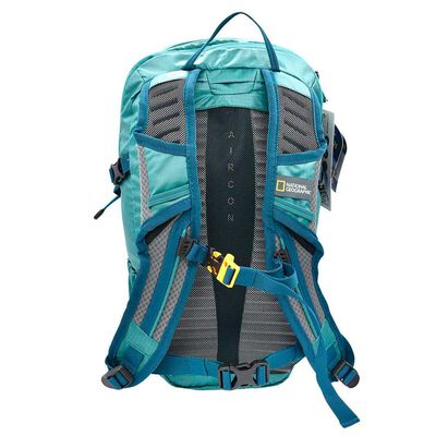 Imagen 2 del producto Mochila National Geographic 25 Litros