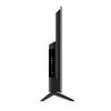 LED 32" Hyundai HY32HD20 HD