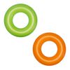 Flotador Bestway 36025