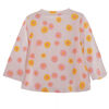 Pack 2 Polera Manga Larga Chess Baby