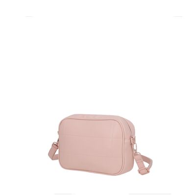 Imagen 2 del producto Bandolera Secret Burgas SC6 S Rosado