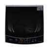 Lavadora Automática Midea MLS-135GE04N 13,5 kg.