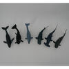 Set Animales Marinos