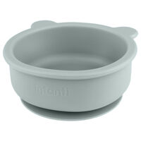 Bowl Azul Infanti