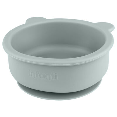 Imagen 1 del producto Bowl Azul Infanti