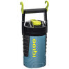 Cooler Igloo Proformance 0.95Lt