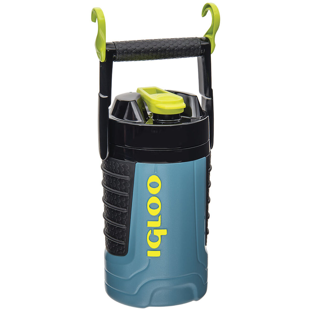 Cooler Igloo Proformance 0.95Lt