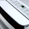 Aire Acondicionado Portátil Midea MPPD-12KHRN1 12000 BTU Frío-Calor