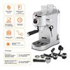 Cafetera Espresso Bari 5 en 1