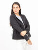 Chaqueta Mujer Calvin Klein